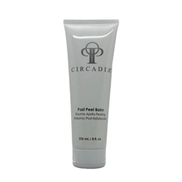 Skincare Circadia Post Peel Balm 236 mL / 8 oz. EXP2/2027 NEW - Picture 2 of 2